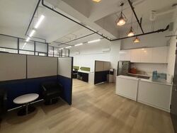 Primz Bizhub (D25), Factory #629197711
